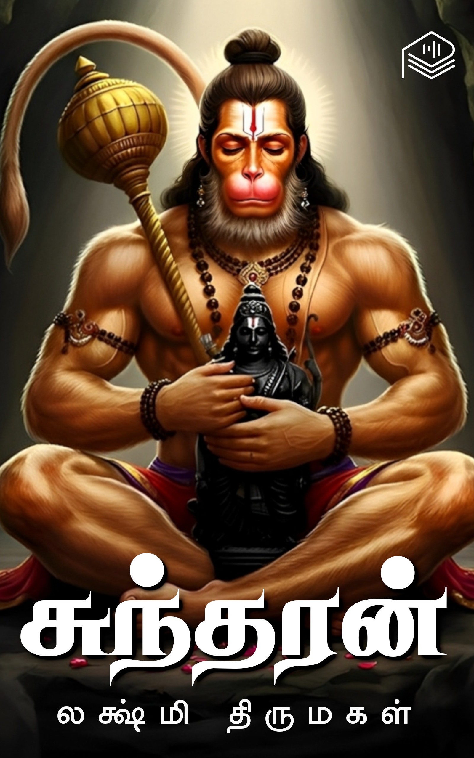சுந்தரன்