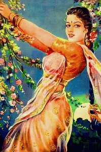 కవితలు