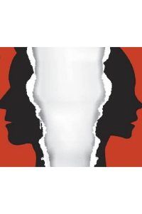 डिव्होर्स