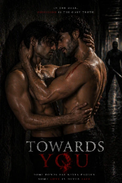 TOWARDS YOU 💔⚡ | 𝐂𝐎𝐌𝐏𝐋𝐄𝐓𝐄𝐃 ✅| TAMIL | BOYS LOVE | SREE