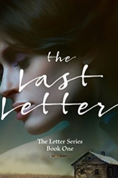 To
Dear Papa...
(The last letter)