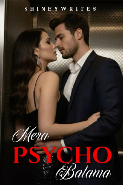 Mera Psycho Balma