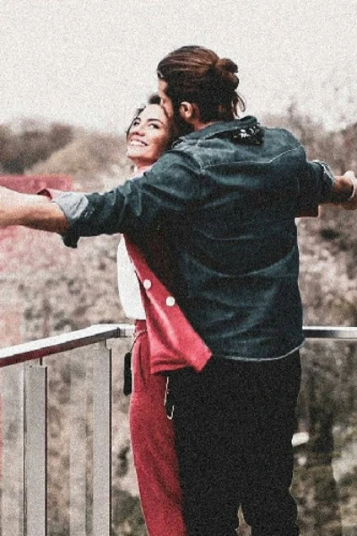 ജീവയാമി