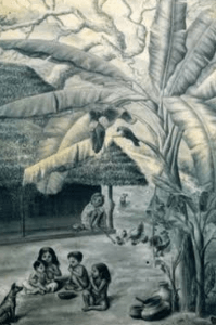 കുട്ടിക്കഥകൾ