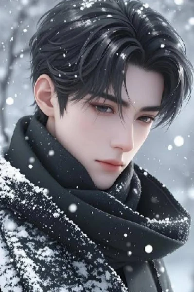 👑👑 অতীতের বুকে ভবিষ্যতের ছায়া 👑👑