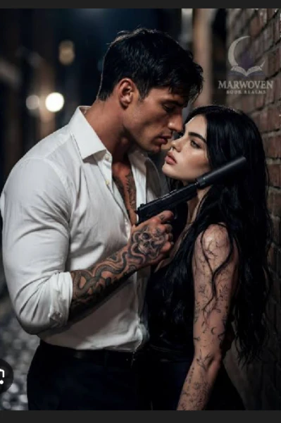 Mafia's love