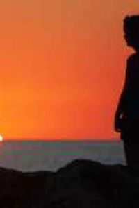 আমি সেই মেয়ে !!   পর্ব (২)