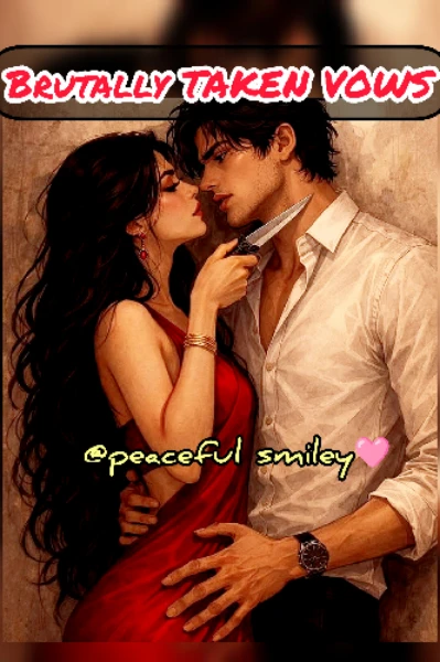 ✅Brutally TAKEN VOWS ❤️‍🔥
