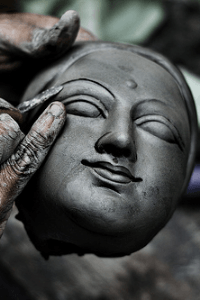 কবিতা - সেলাই, কবি - তীর্থ প্রতিম বসু