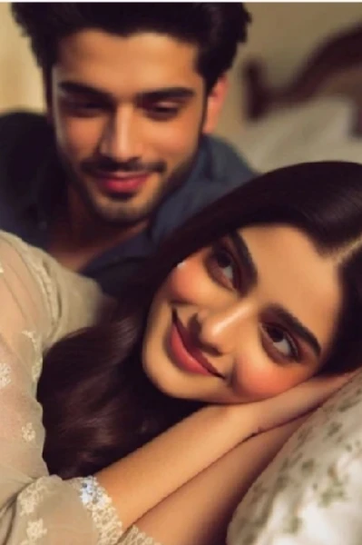 मिलन अभी आधा अधूरा है 💘 पर्व 2