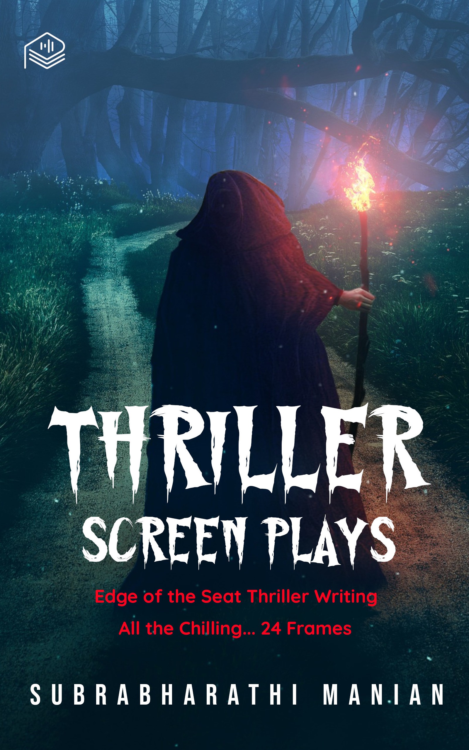 Thriller Screen Plays