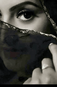■ भूतिया वंगला ■
   हॉरर, लव सीरीज