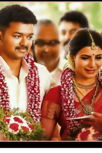 என் ஜீவன் 💖💝