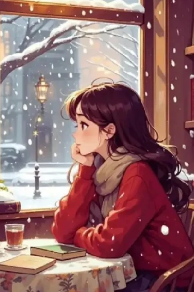 secret diary of rose