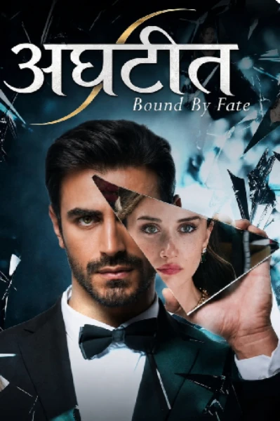 अघटीत ❤️‍🔥