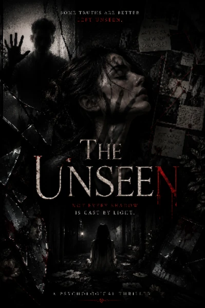 The Unseen