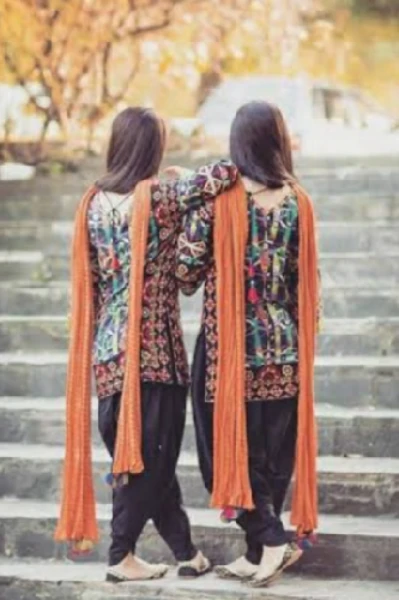 শুধু তোর