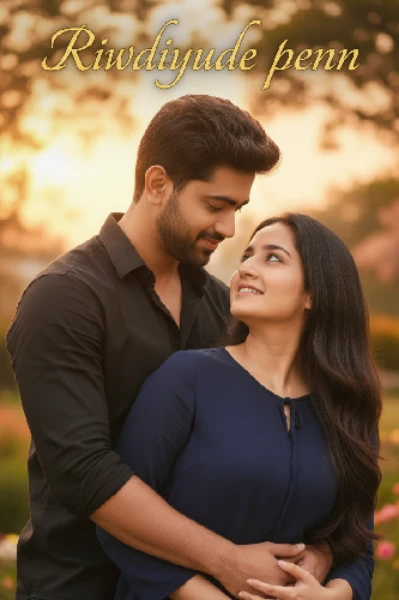 💥 റൗഡിയുടെ പെണ്ണ്💥