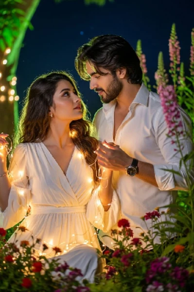 💥 റൗഡിയുടെ പെണ്ണ്💥