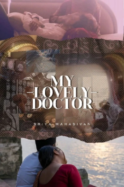 My Lovely Doctor