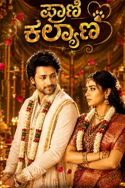 ಪ್ರಾಣಿ ಕಲ್ಯಾಣ....💕