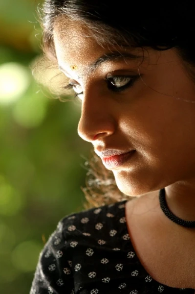 തങ്കം..🦋🦋🌺🌺🌺🦋🦋