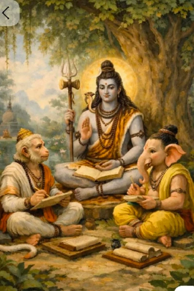 చార్ధామ్ యాత్ర🙏 ఊహించని విశేషాలు