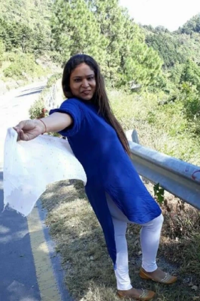 सच हुए सपने