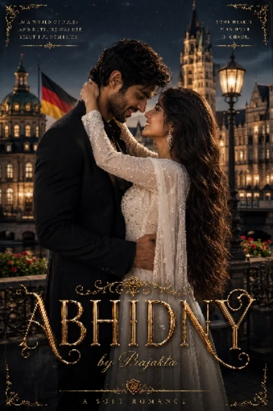 Abhidny⚜️❤