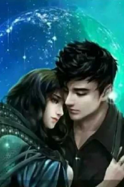 एक वैम्पायर का सफर और प्यार की शुरुवात भाग 1(पार्ट 2)