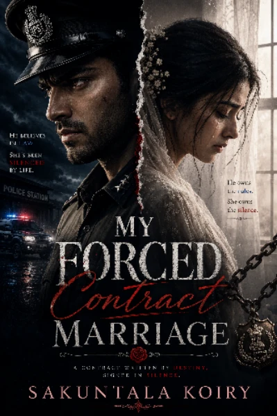 My Forced Contract Marriage