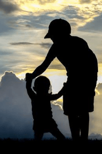 കുഞ്ഞിപ്പെണ്ണ്