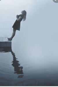 ಆ ಒಂದು ಇಳಿ ಸಂಜೆ