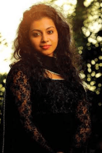 ആത്മാവിന് പറയാനുള്ളത്