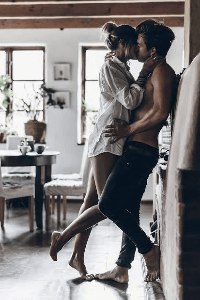 प्रेमकाव्य