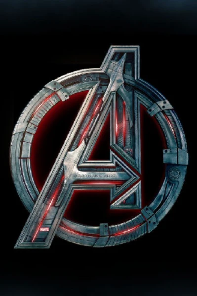 Avengers Assemble