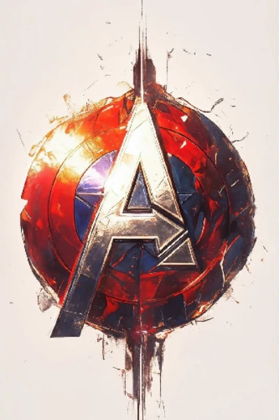 Avengers Assemble