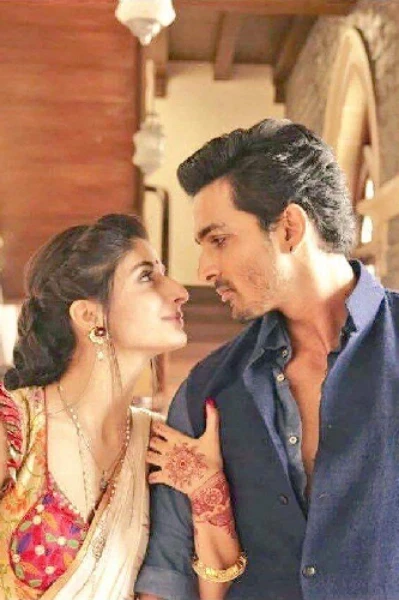 ❤️போதுமடி நீ எனக்கு ❤️