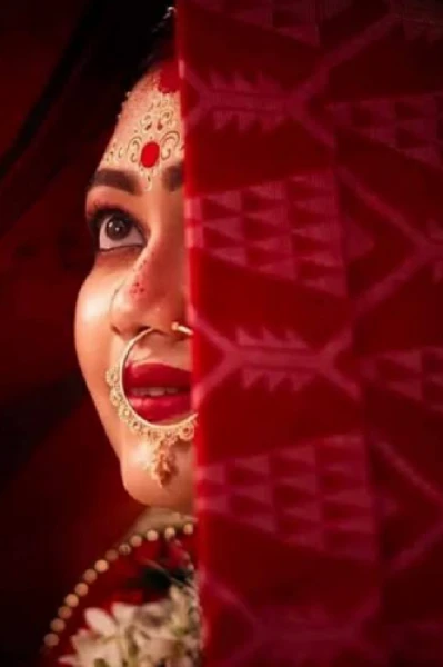 🌹যদিদং হৃদয়ং তব 🌹