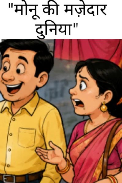 500 रुपये का हिसाब