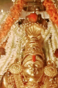 ಮಲ್ಲಿಗೆ ಮಾಲೆ   (ದೈನಿಕ ವಿಷಯಾಧಾರಿತ ಕವಿತೆಗಳು)