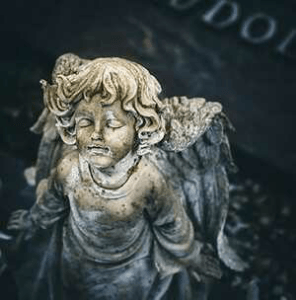 మృత్యుక్రీడ