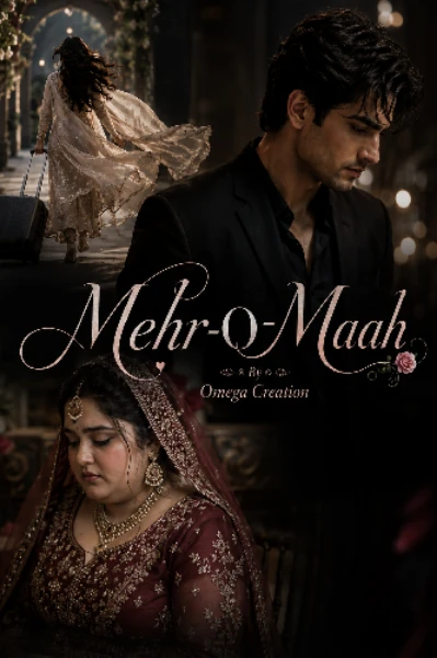Mehr-O-Maah