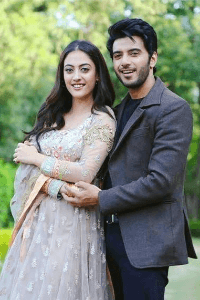 உன் விழி வழியே எனது காதல்
(முழுத் தொகுப்பு)