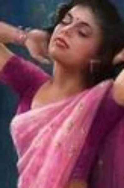 त्या अंधार रात्री (एकूण भाग 11)