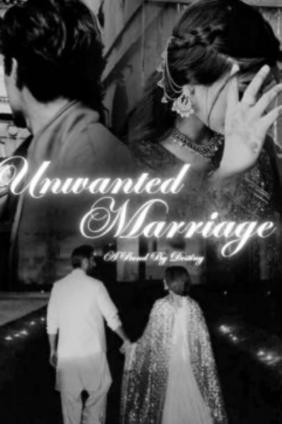 vyaadh Unwanted marriage