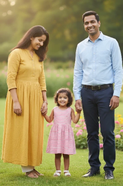 ଅପୂର୍ବ ମିଳନ