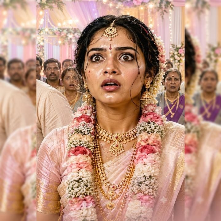 ನೊಂದ ಒಡಲು
