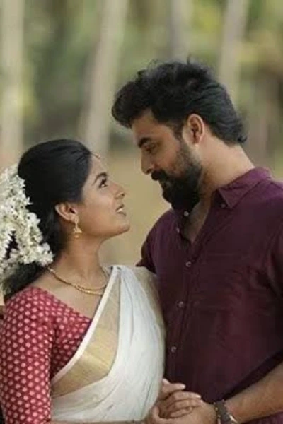 നീർമിഴിപ്പൂക്കൾ ഭാഗം 13