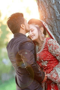 சகியே ❤️❤️❤️( முழு தொகுப்பு )